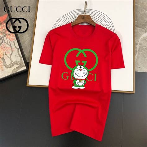 4xl gucci shirts
